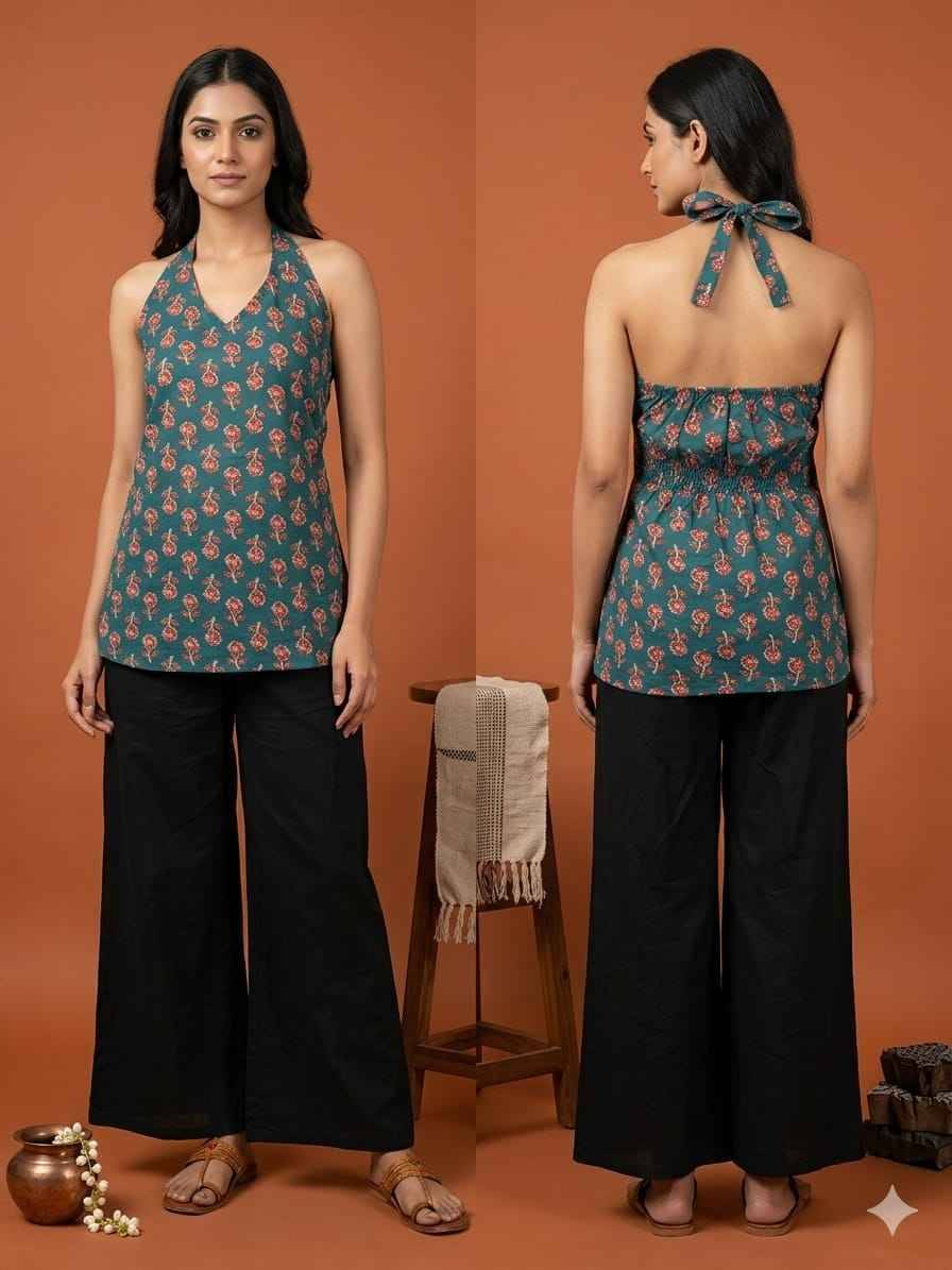 K 938 By Fashid 01 to 15 Series Designer Stylish Fancy Colorful Beautiful Party Wear & Ethnic Wear Collection Verican Tops At Wholesale Price